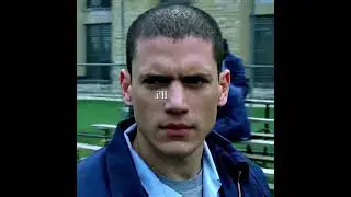 i'll know. | Michael Scofield (Christmas Kids) (tiktok version)