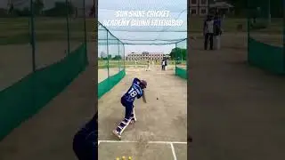 🔥🔥Jabardast Batting Shots🔥🏏🏏🏏#cricket #youtubeshorts #cricketlover #viral #tranding