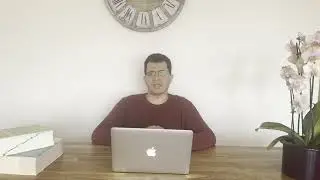 Meme Kanseri ile ilgili çok önemli bilgiler