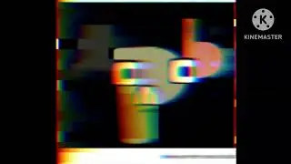 Russian Alphabet Lore Creepified Lost Life