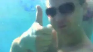 Лайк