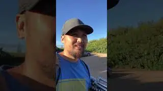 BTS Helping New Model with Confidence | Wailani