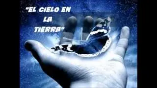 ♥ஜஜ El cielo en la Tierra. ஜஜ♥