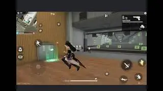 FREE FIRE X86 LATEST XIOMI OB34 UPDATE FOR EVERY EMULATOR | FPS BOOST + LAG⚡NO BLACK SCREEN 🔥 90 FPS