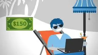IML (iMarketsLive)the trading platform that teaches you the fundamentals for Forex Trading.