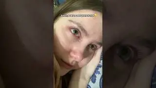 иногда стоит просто поменять отношение к той или иной ситуации и может жить станет проще #жизнь #рек