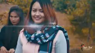 Mangdeh louding(reunion)