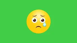 GREEN SCREEN EMOJI PACK ALL Emoji 3d