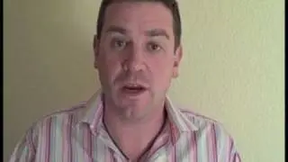 Quit Smoking Help-tips- Helps me relax