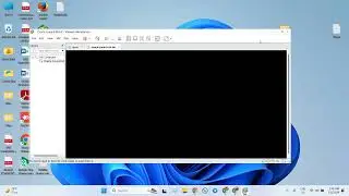 how to install oracle linux 8 on virtualbox