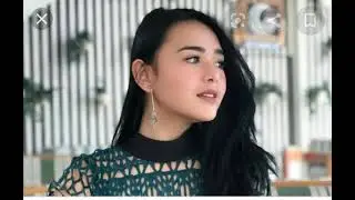 Kumpulan foto foto amanda manopo