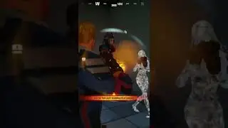 Subscribe And Comment Down Below If Only You Are Fortnite OGs. 