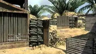[MP] Zero TDM Firing Range - WTG MP Mama!