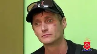 В Белове сотрудники патрульно постовой службы задержали местного жителя со свертком героина