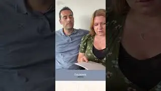 Ох уж этот глагол "Avoir". "Супер основы французского"