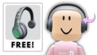 How to get BEATS AND KERWIN FROST'S COSMOPHONES (Old Event) 😊