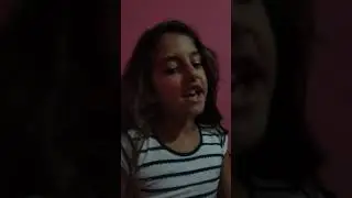 28 de julho de 2019