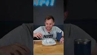 Only 1 Way to Make Clear Ice!