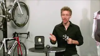 Competitive Cyclist Reviews Cycleops Power Tap Powermeters
