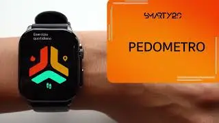 SW080 Tutorial italiano