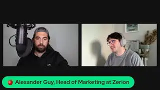 How to Get Started with Zerion DNA - DeFi Talks with DeFi Dad