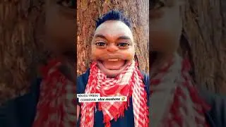 ole moshene mambo imechemka kwa ploti🤣🤣🤣🤣