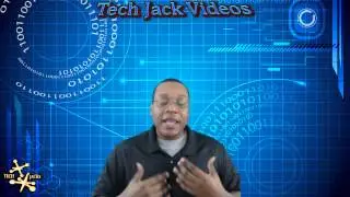 Vlog: My Views on Recruiting in IT