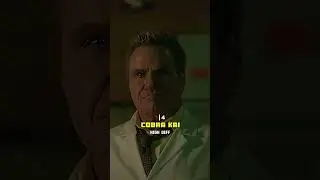 Which series is better?