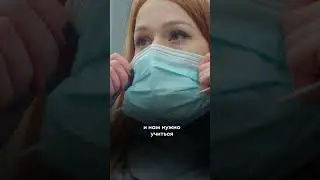 Как найти волшебную таблетку от депрессии и невроза?