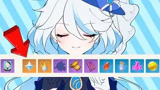 ¡BUENAS NOTICIAS! ► Más PROTOGEMAS EXTRAS para TODOS 💎 | GENSHIN IMPACT