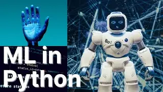 Master Machine Learning in Python: Build a Powerful Random Forest Regression Model | Tech NS Arena