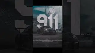 1day or day 1 #graphicdesign #posterdesign #trendingshorts #trending #digitalart #design #graphic
