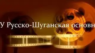 соревнования на кубок Днепрова 2017