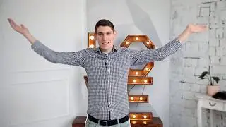 Как более грамотно работать с Мероприятиями на Facebook