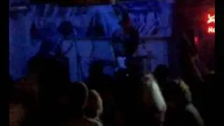 jacket for friday-indigo kids(new song)live in cobra.mp4