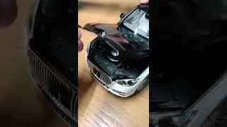 🤯UNPACKING MAYBACH 😍#shorts #shortsfeed #trending #viral