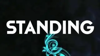 Official Emma Perry-Last One Standing (Original Song/Single)