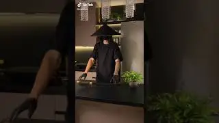 Шаурма