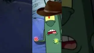 Oppenheimer in 2023 be like!!!