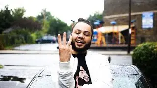 NEW PRICE - AJ (Prod. AJ)