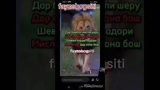 #Дар