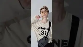 Birthday Jimin BTS🥳🥳💜💜💜💜