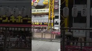 My #japantravel #vlog 🏙️ #travel #shorts