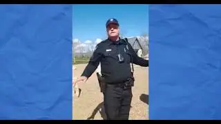 WORLDSTAR Karen Fight Compilation #2   KARENS FREAKOUTS