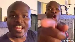 TIM BRADLEY GOES OFF ON TERENCE CRAWFORD BEATING ERROL SPENCE 
