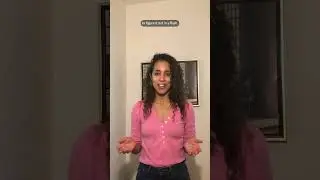 Adobe Summit 2023 | Sneaks Teaser with Dej 