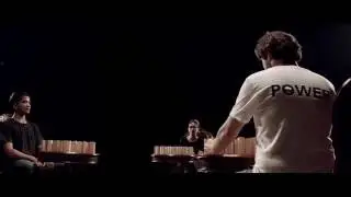 #PowerAtLast