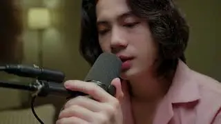 အချစ်ကိုသိချိန် - Nay Bhone Kha (Cover)