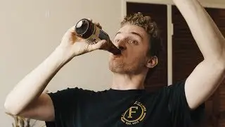 Chug!