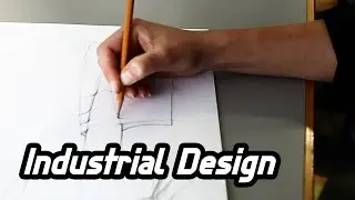 What is Industrial Design?
